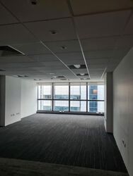 High Street Centre (D6), Office #573445371